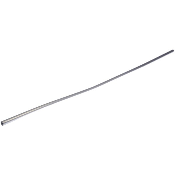 Dorman RIGID ALUMINUM TUBE 800-630 - main